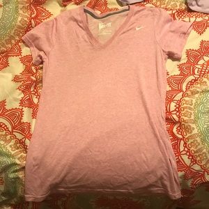 Nike T-shirt